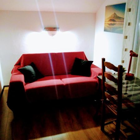 Apartment&Rooms Hazler Slunj Dış mekan fotoğraf