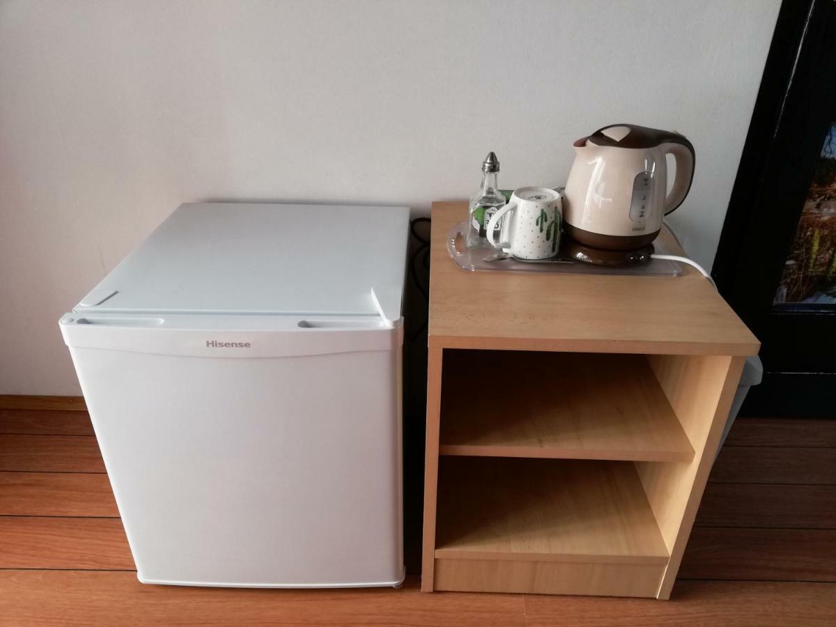 Apartment&Rooms Hazler Slunj Dış mekan fotoğraf
