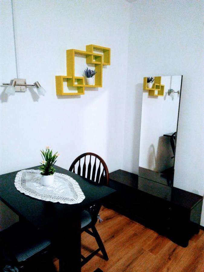 Apartment&Rooms Hazler Slunj Dış mekan fotoğraf