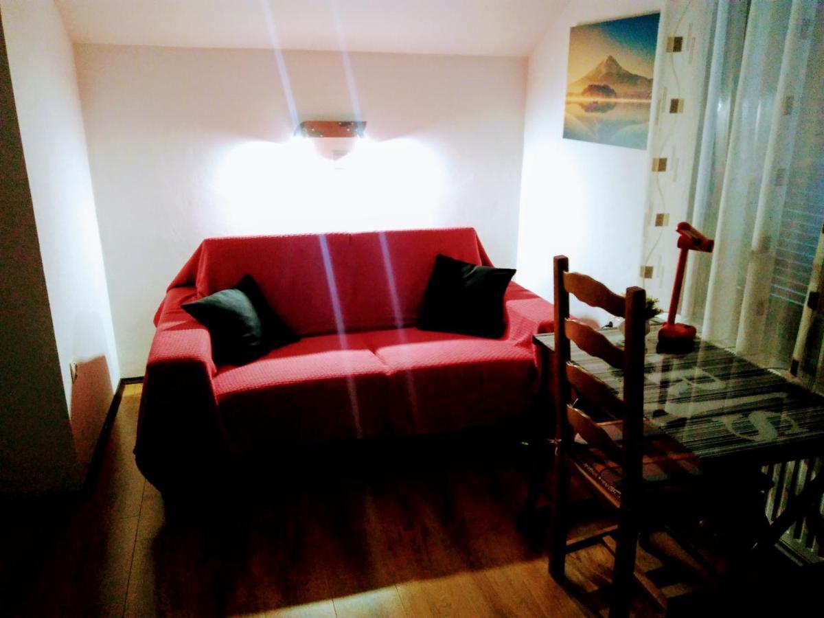 Apartment&Rooms Hazler Slunj Dış mekan fotoğraf